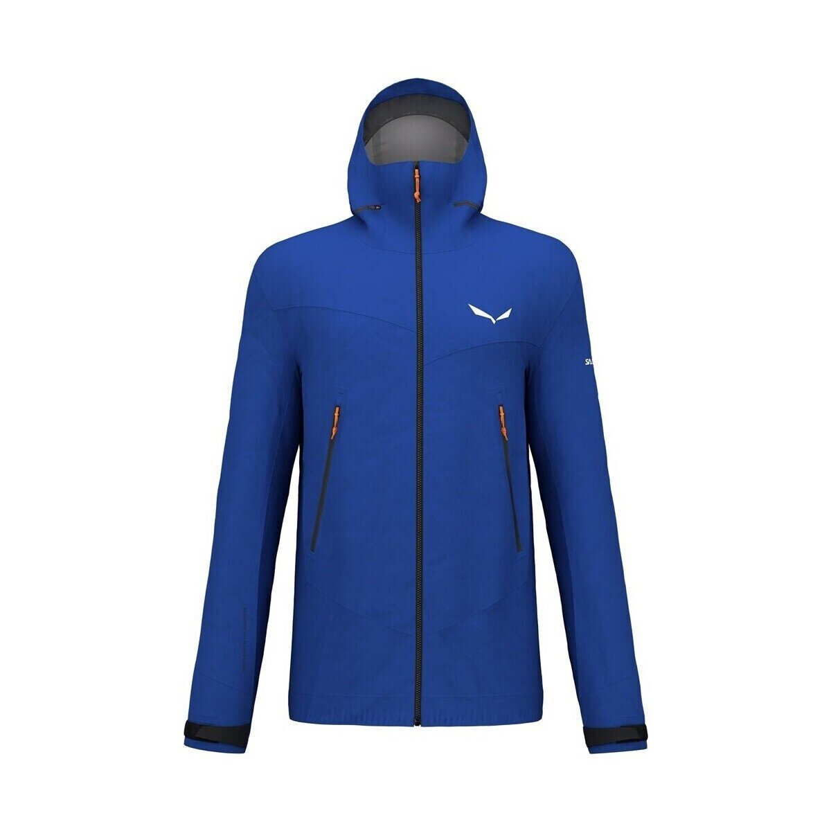 Salewa Îmbracaminte Wander winterjacke Ortles Gtx 3l