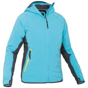 Salewa Îmbracaminte Wind River SW W Hood