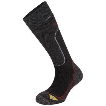 Salewa Lenjerie intimă Skarpety All Mountain SK 68056-0801