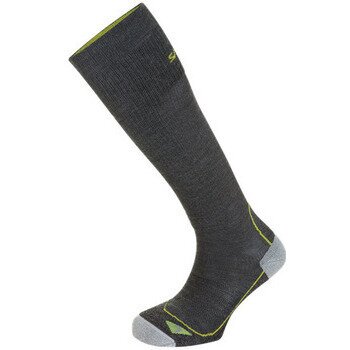 Salewa Lenjerie intimă Skarpety Trek Balance Knee SK 68064-0621