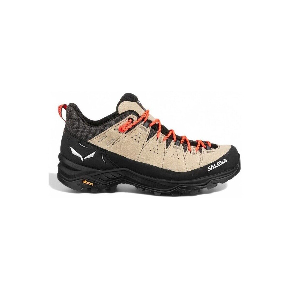 Salewa Pantofi 614037265