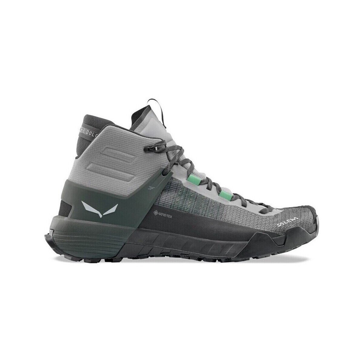 Salewa Pantofi 614530543