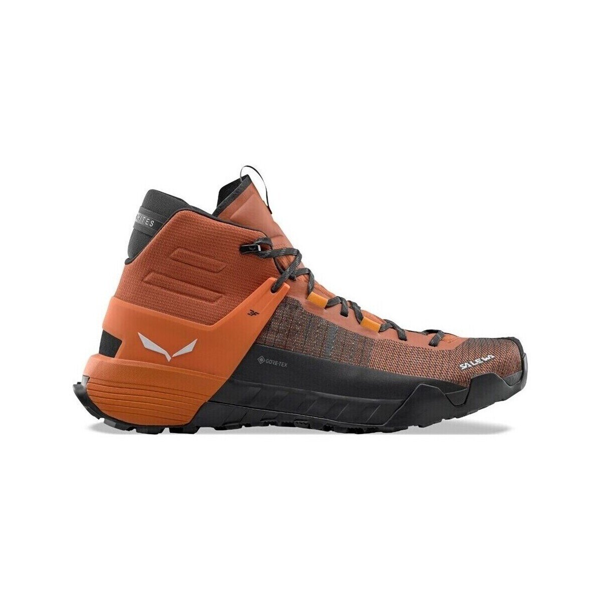 Salewa Pantofi 614537240