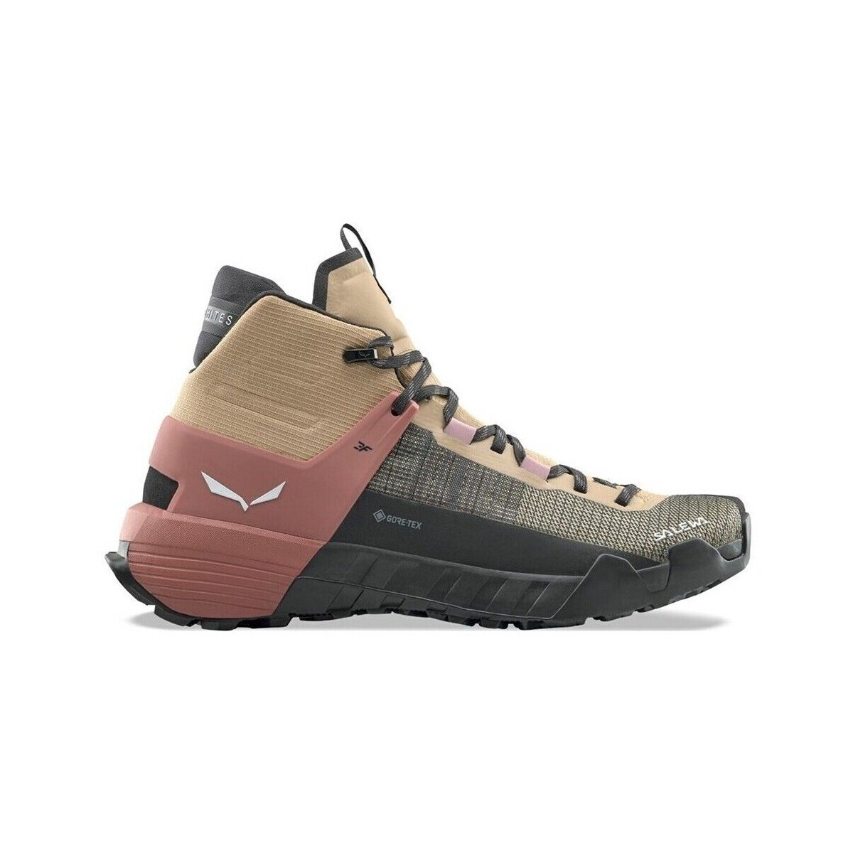 Salewa Pantofi 614547205