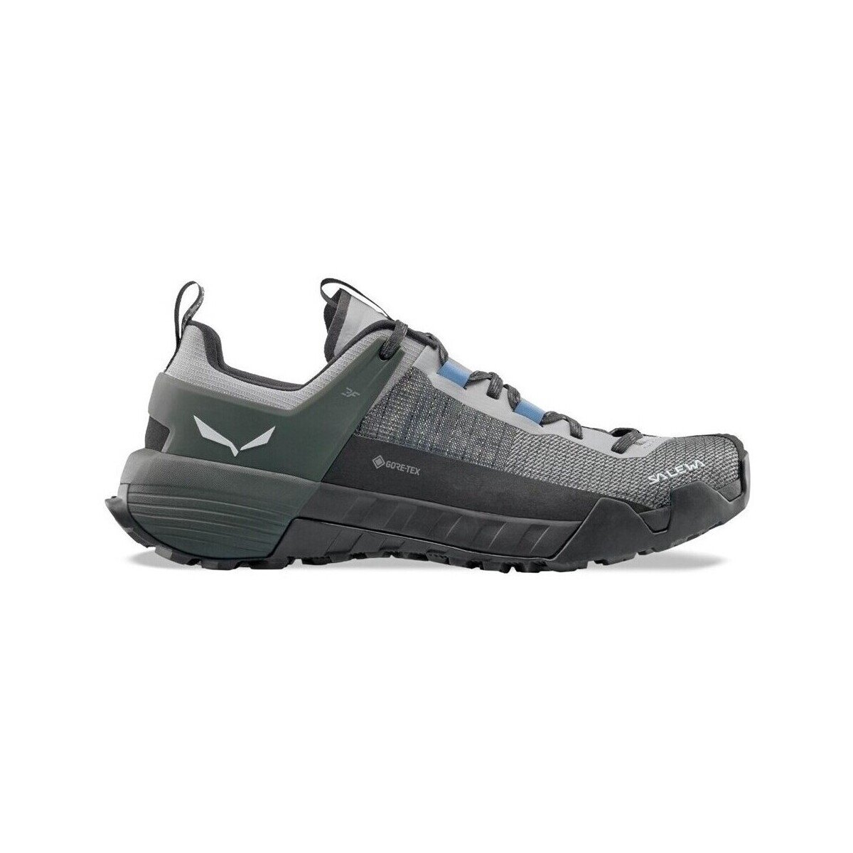 Salewa Pantofi 614560543