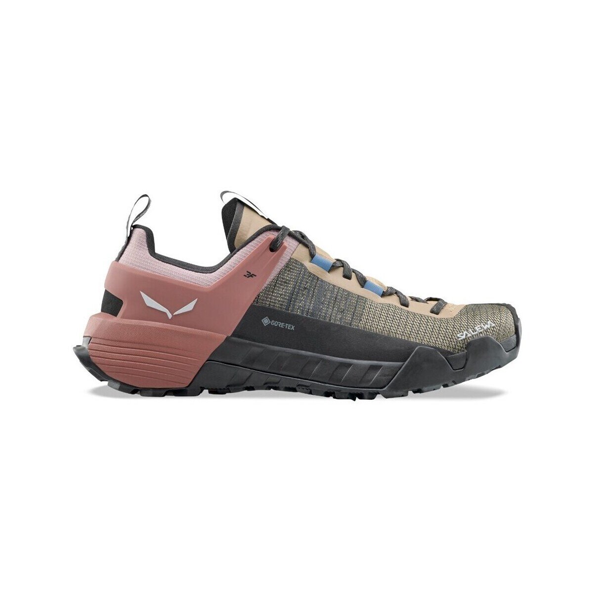 Salewa Pantofi 614567205
