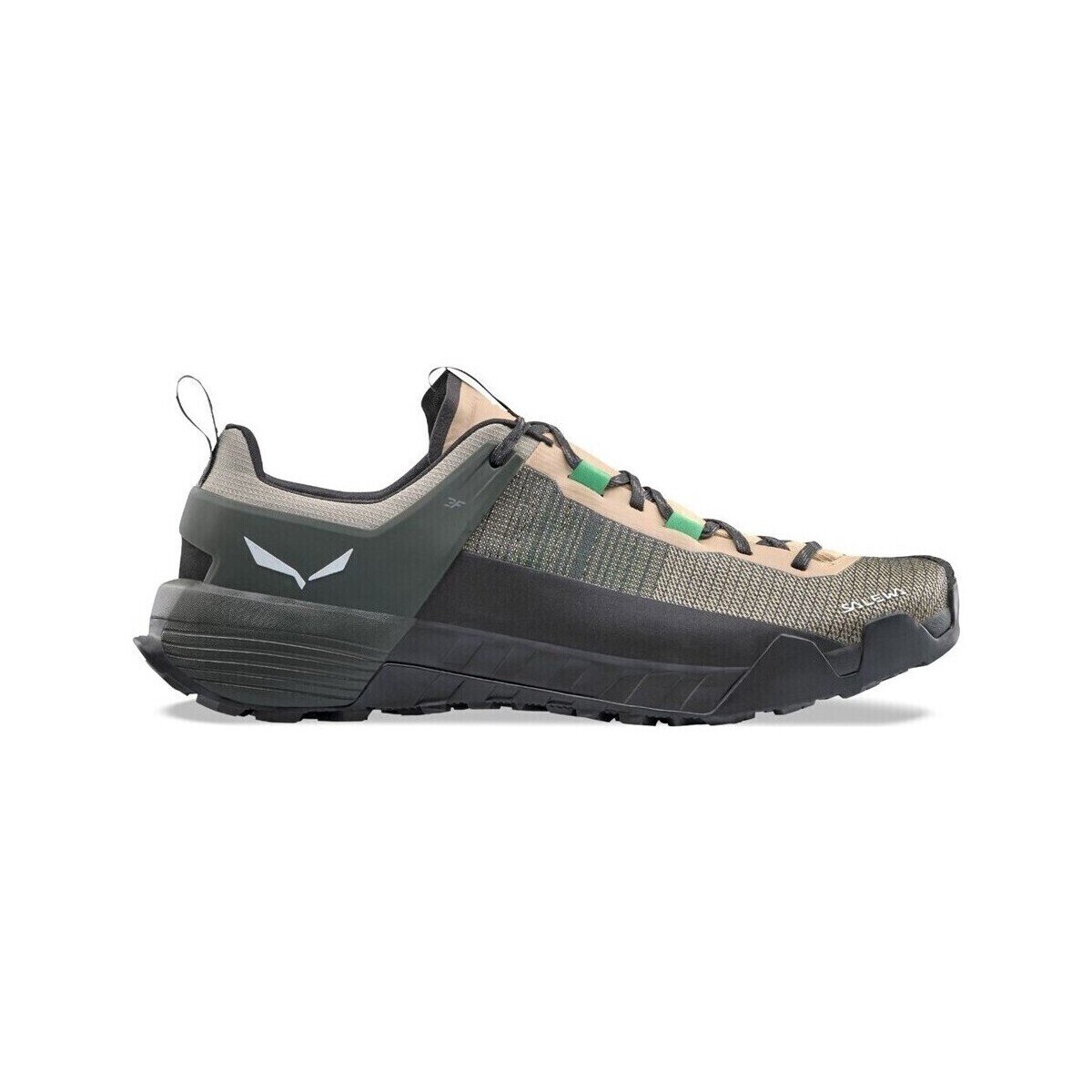 Salewa Pantofi 614577210