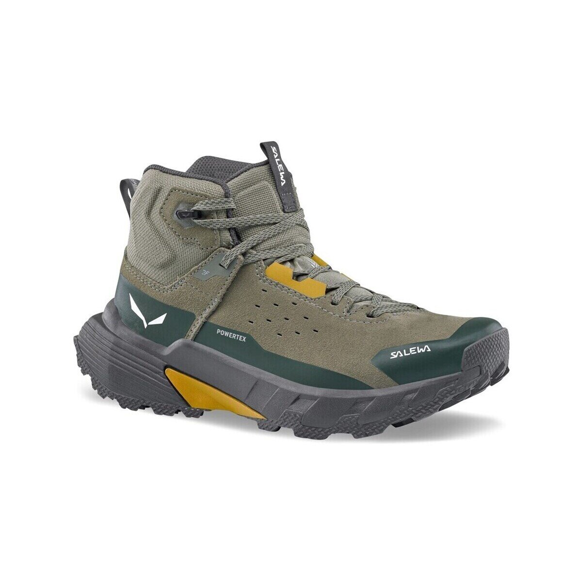 Salewa Pantofi 614615056