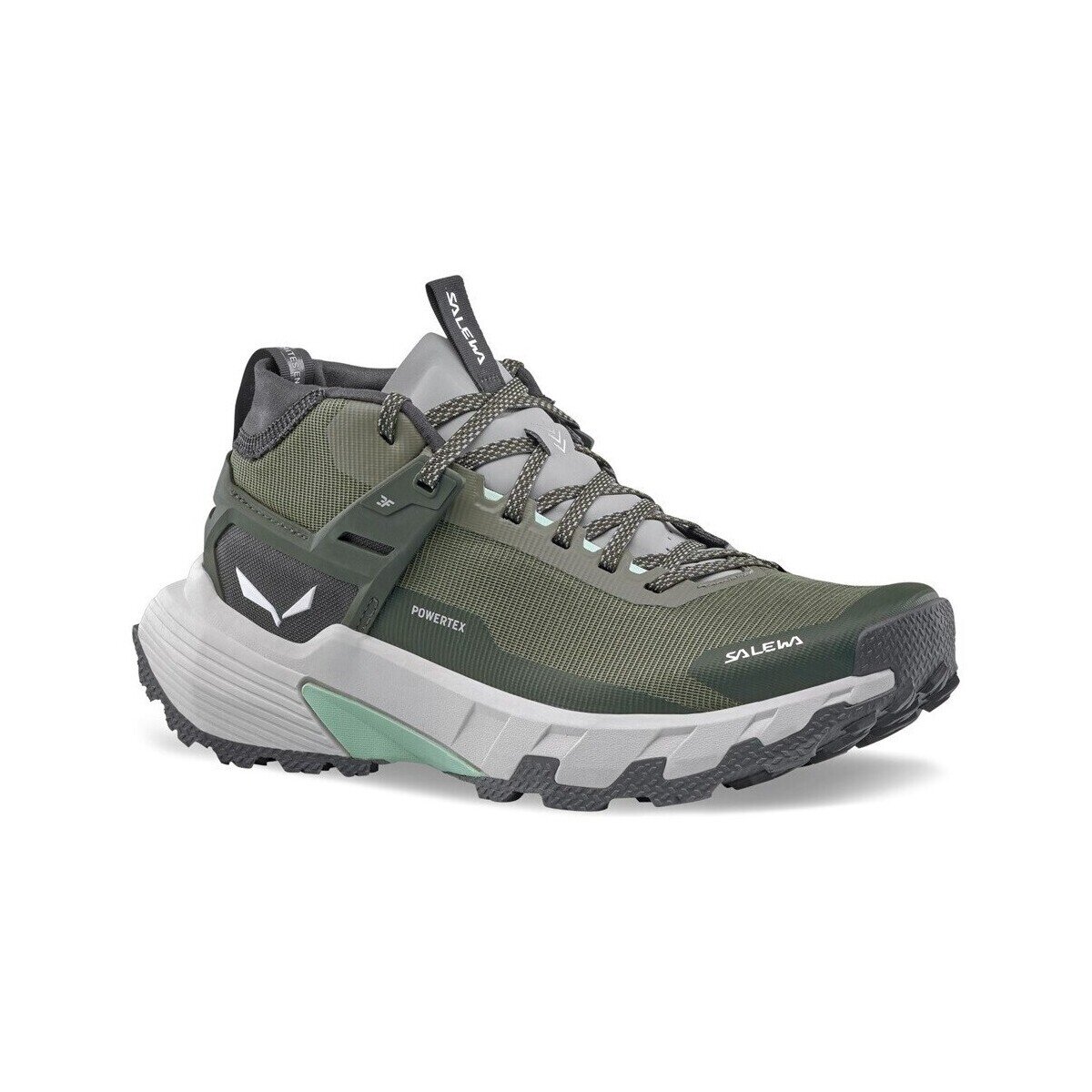 Salewa Pantofi 614645056