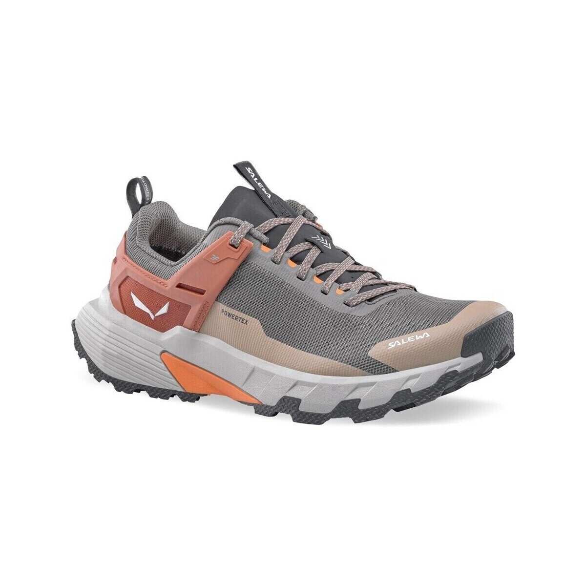 Salewa Pantofi 614657972