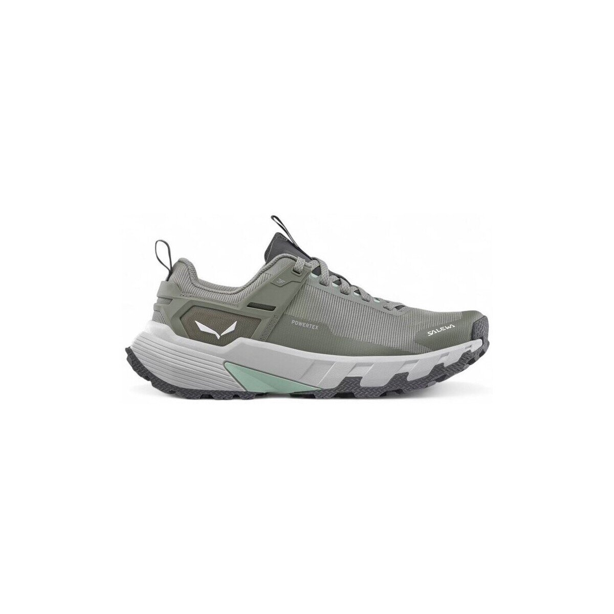 Salewa Pantofi 614663855