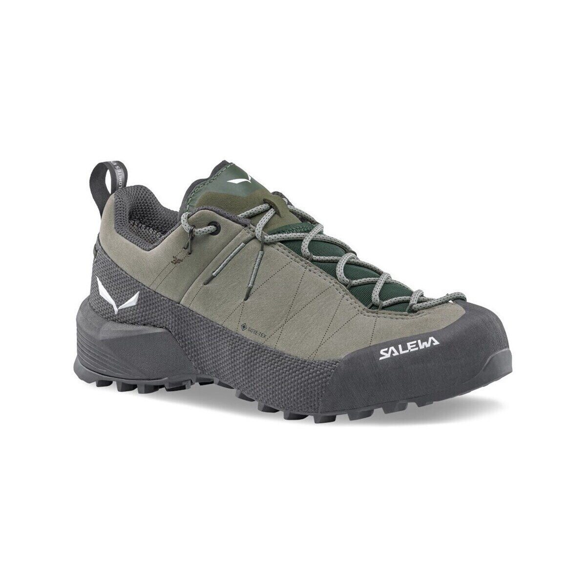 Salewa Pantofi 614685190