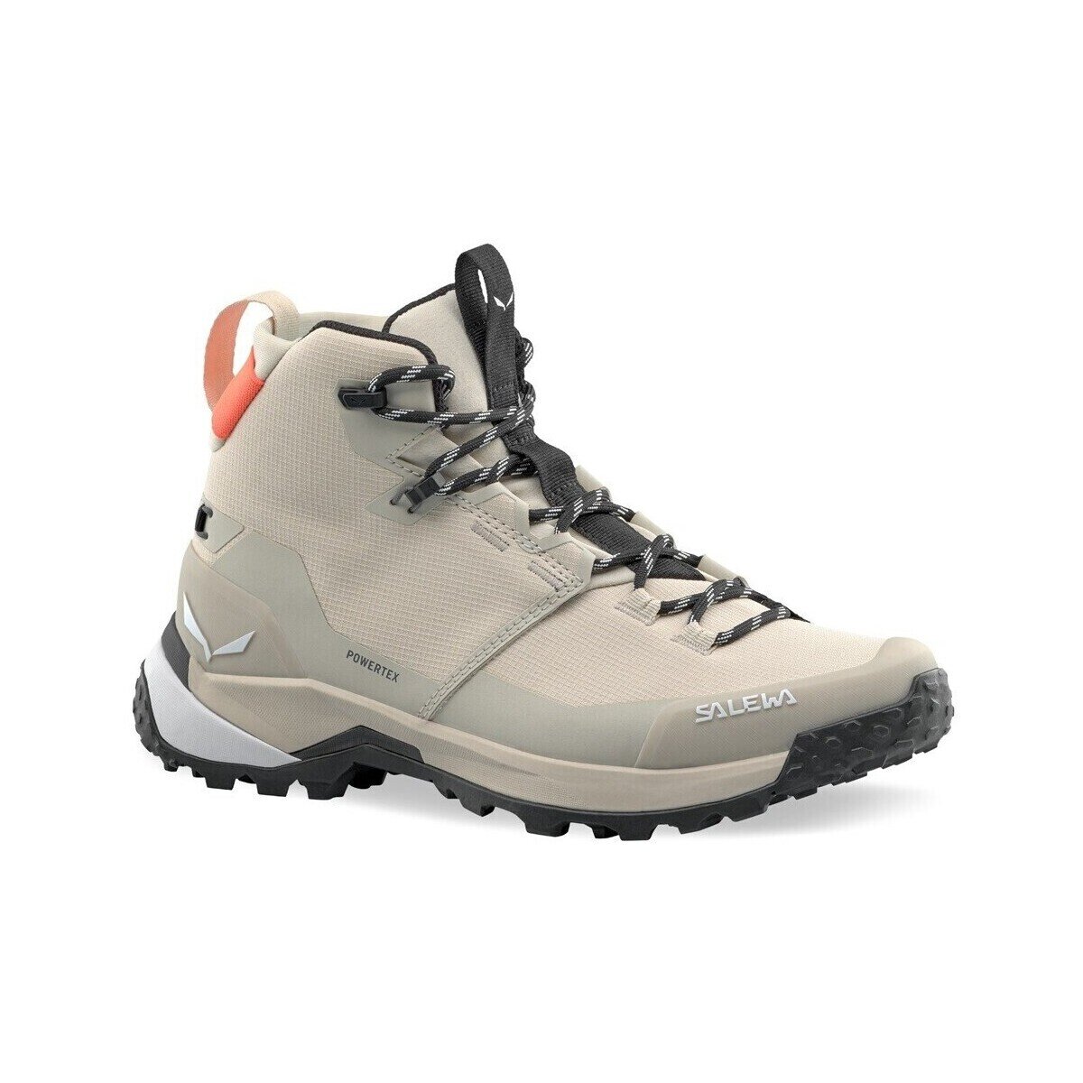 Salewa Pantofi 614727373