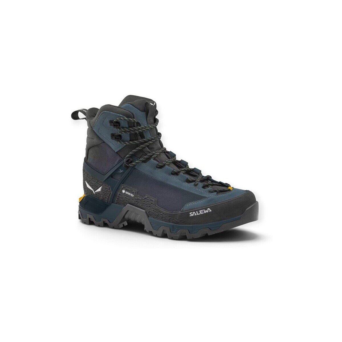 Salewa Pantofi 614856232