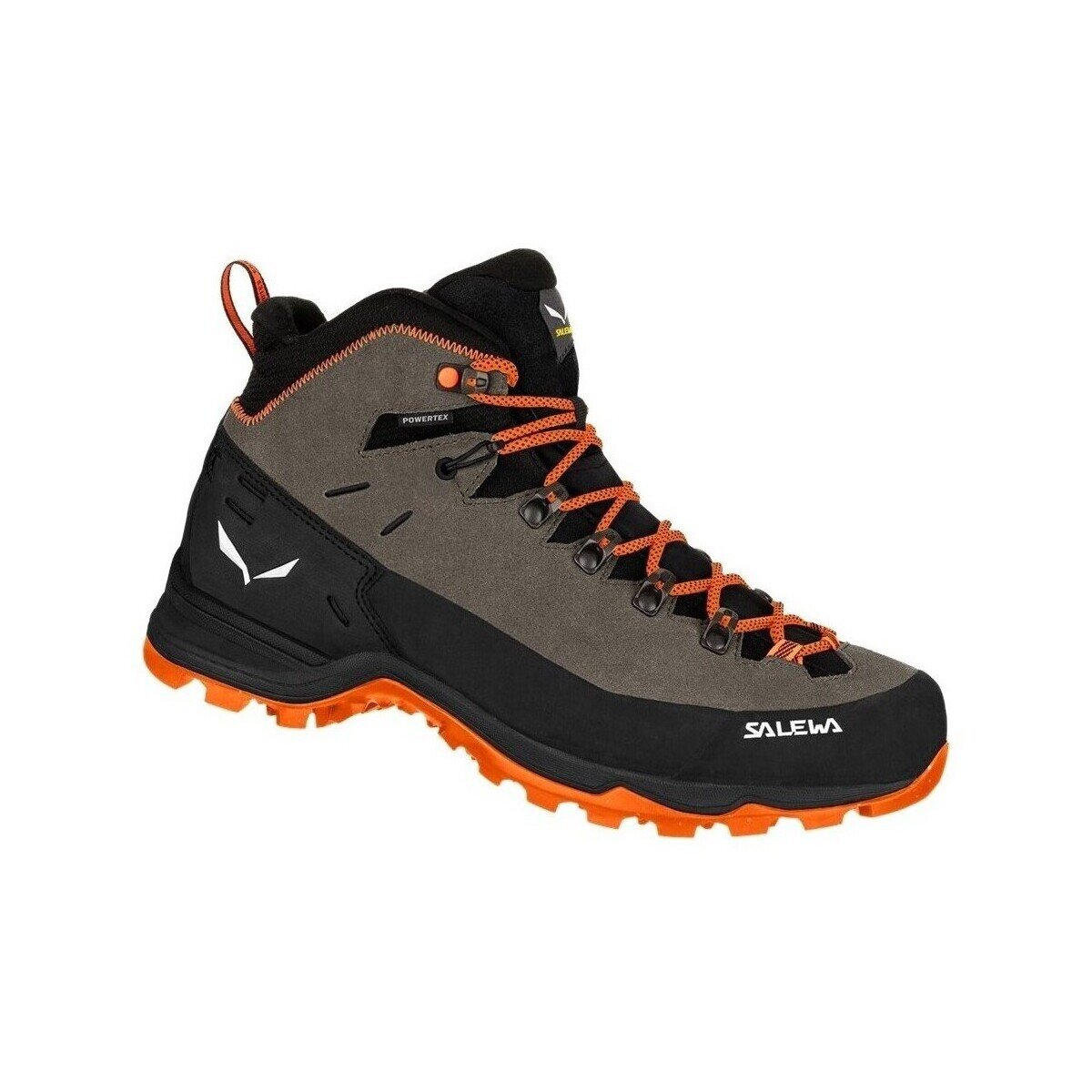 Salewa Pantofi Alp Mate Winter Mid