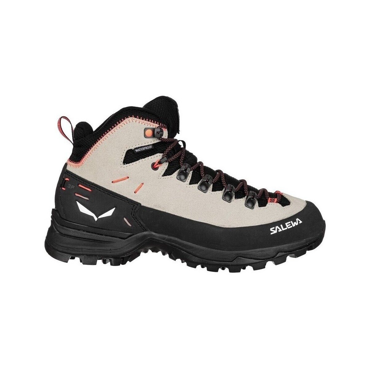 Salewa Pantofi Alp Mate Winter Mid Wp
