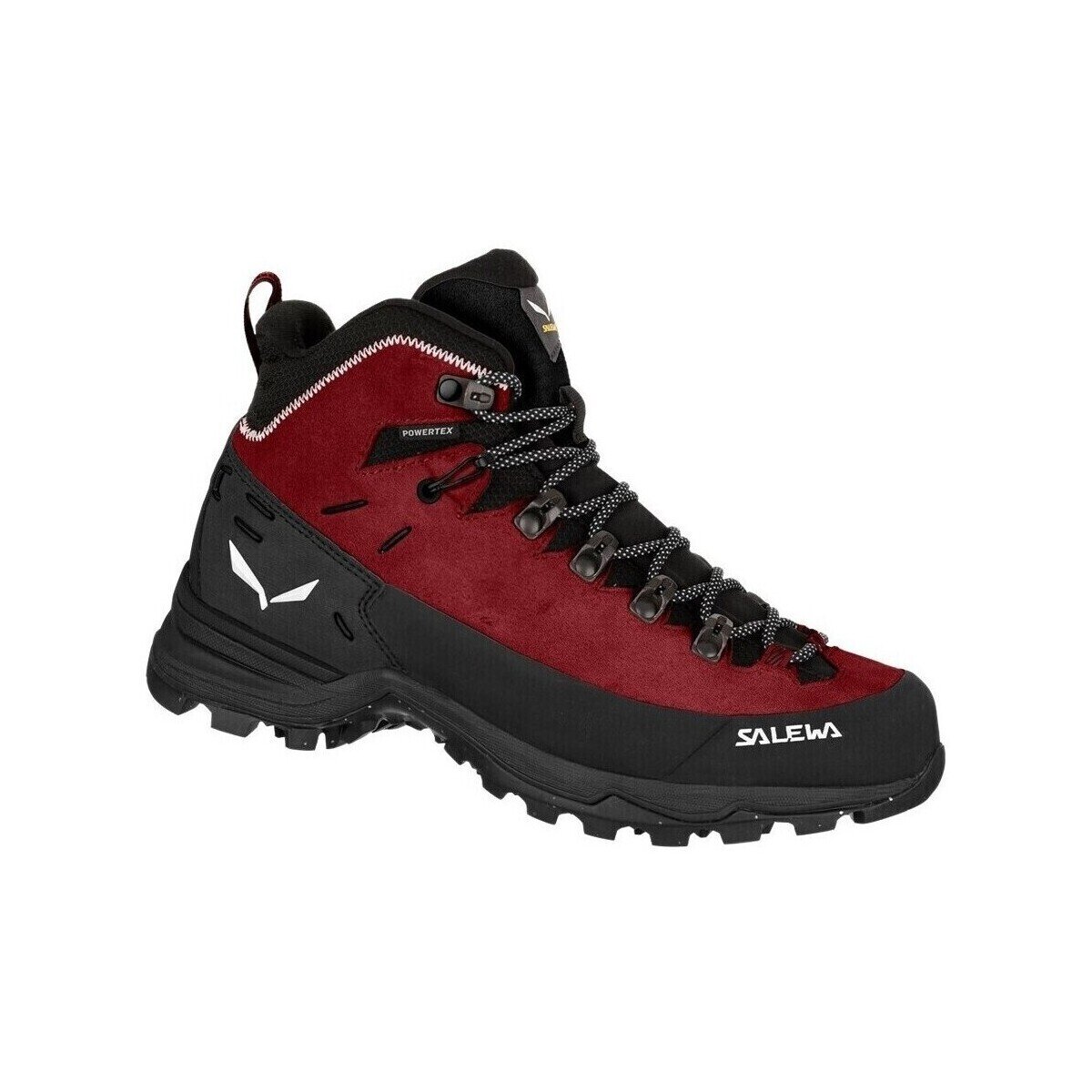 Salewa Pantofi Alp Mate Winter Mid Wp