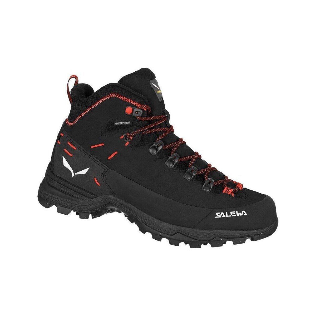 Salewa Pantofi Alp Mate Winter Mid Wp