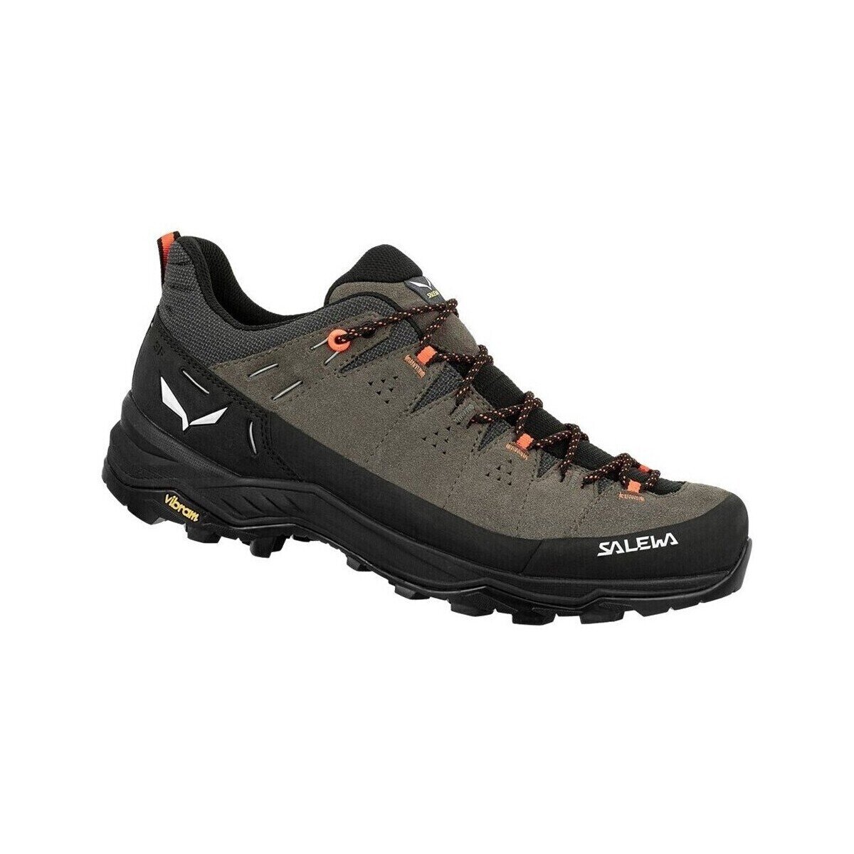 Salewa Pantofi Alp Trainer 2