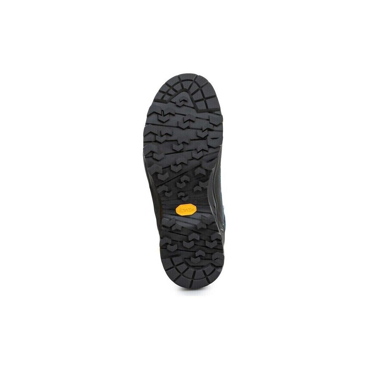 Salewa Pantofi Alp Trainer 2