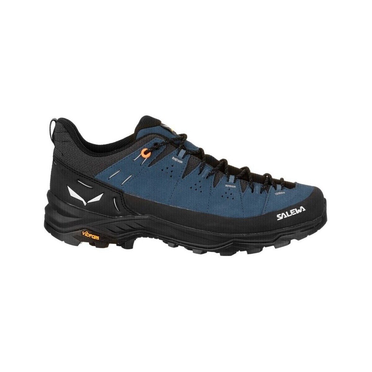 Salewa Pantofi Alp Trainer 2