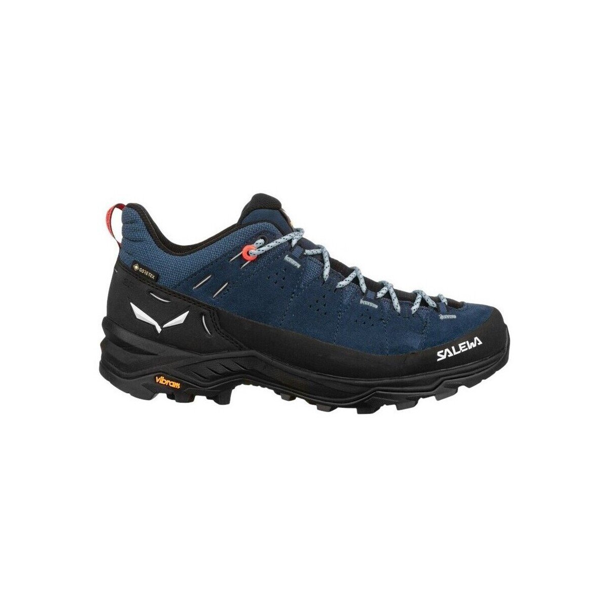 Salewa Pantofi Alp Trainer 2 Gtx