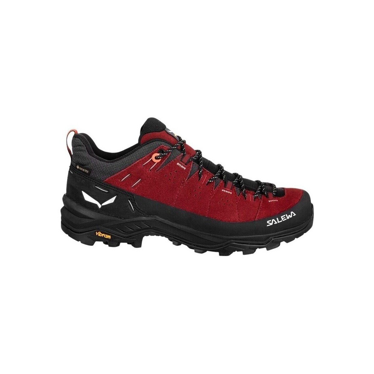 Salewa Pantofi Alp Trainer 2 Gtx