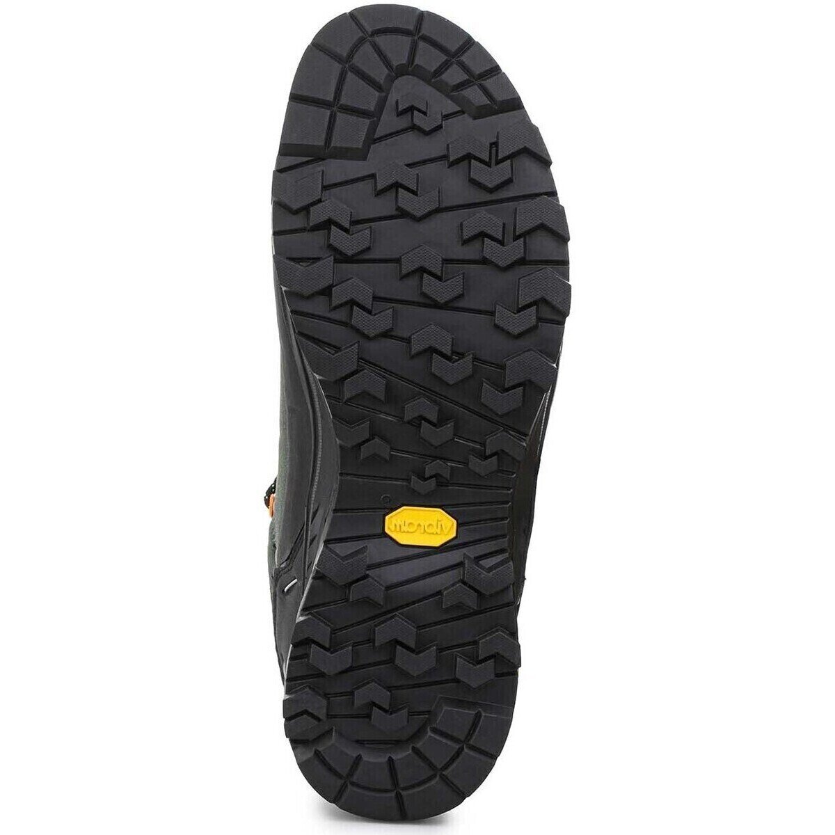 Salewa Pantofi Alp Trainer 2 Men's Shoe 61402-5331