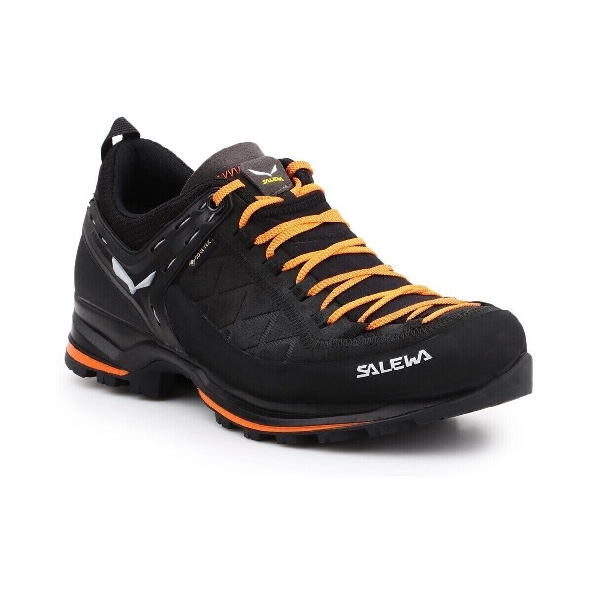 Salewa Pantofi Buty Męskie MS Mtn Trainer 2 Gtx