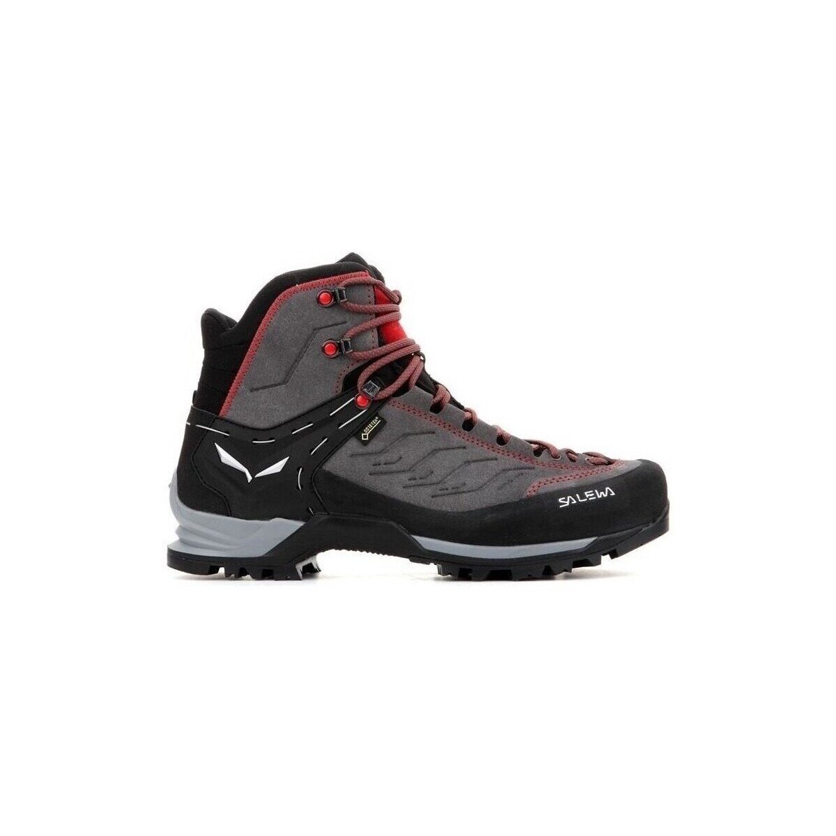 Salewa Pantofi Buty Męskie MS Mtn Trainer Mid Gtx