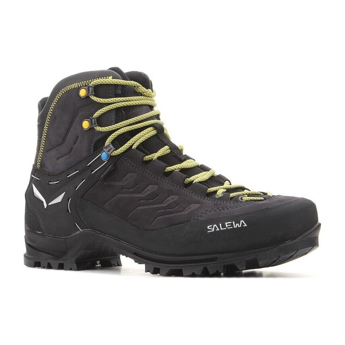 Salewa Pantofi Domyślna nazwa