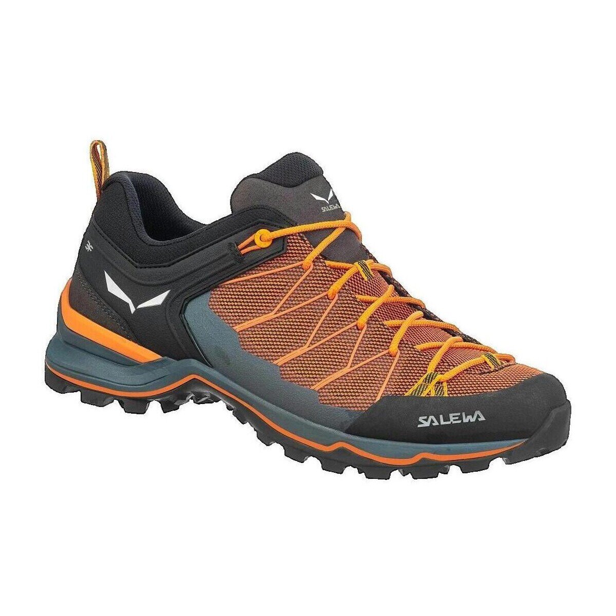 Salewa Pantofi Mountain Trainer Lite