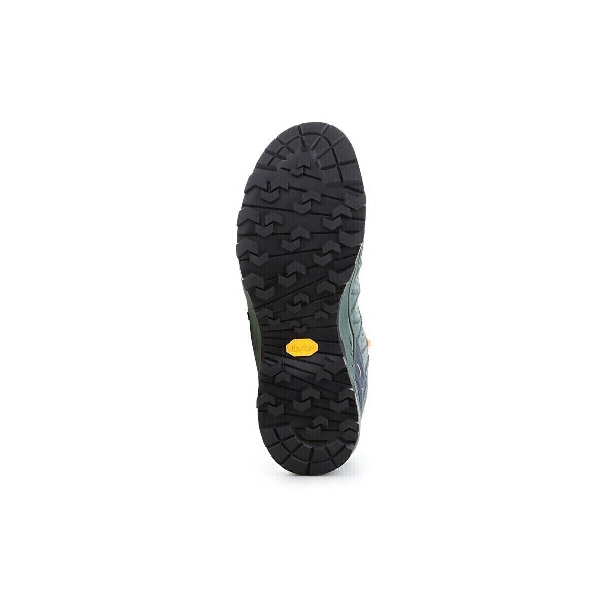 Salewa Pantofi MS Alp 2 Mid Gtx