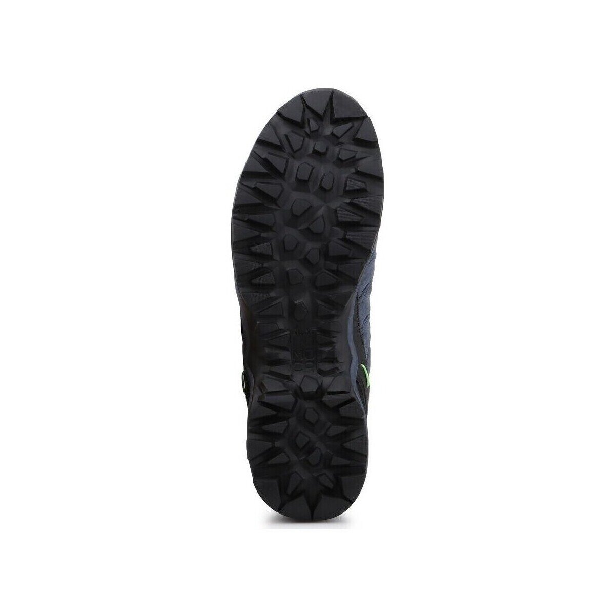Salewa Pantofi MS Alp Mate MID WP 61384-3862