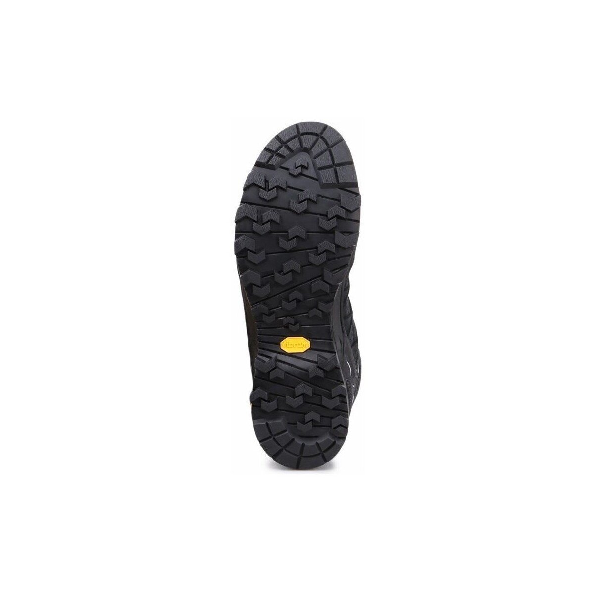 Salewa Pantofi MS Alp Trainer 2 Mid Gtx
