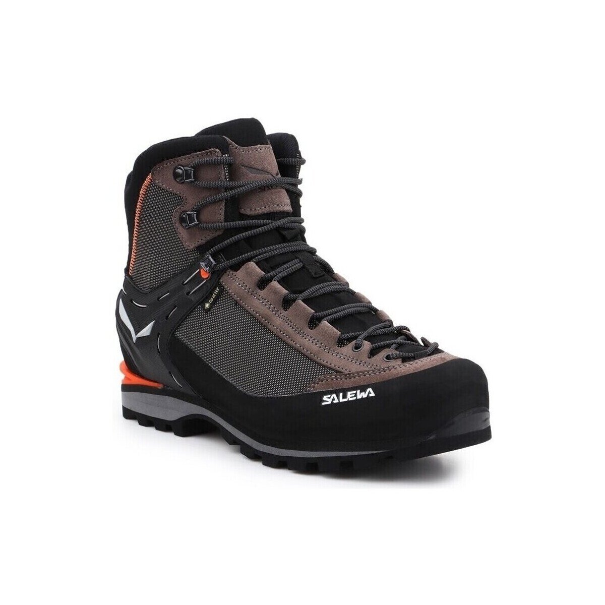 Salewa Pantofi MS Crow Gtx
