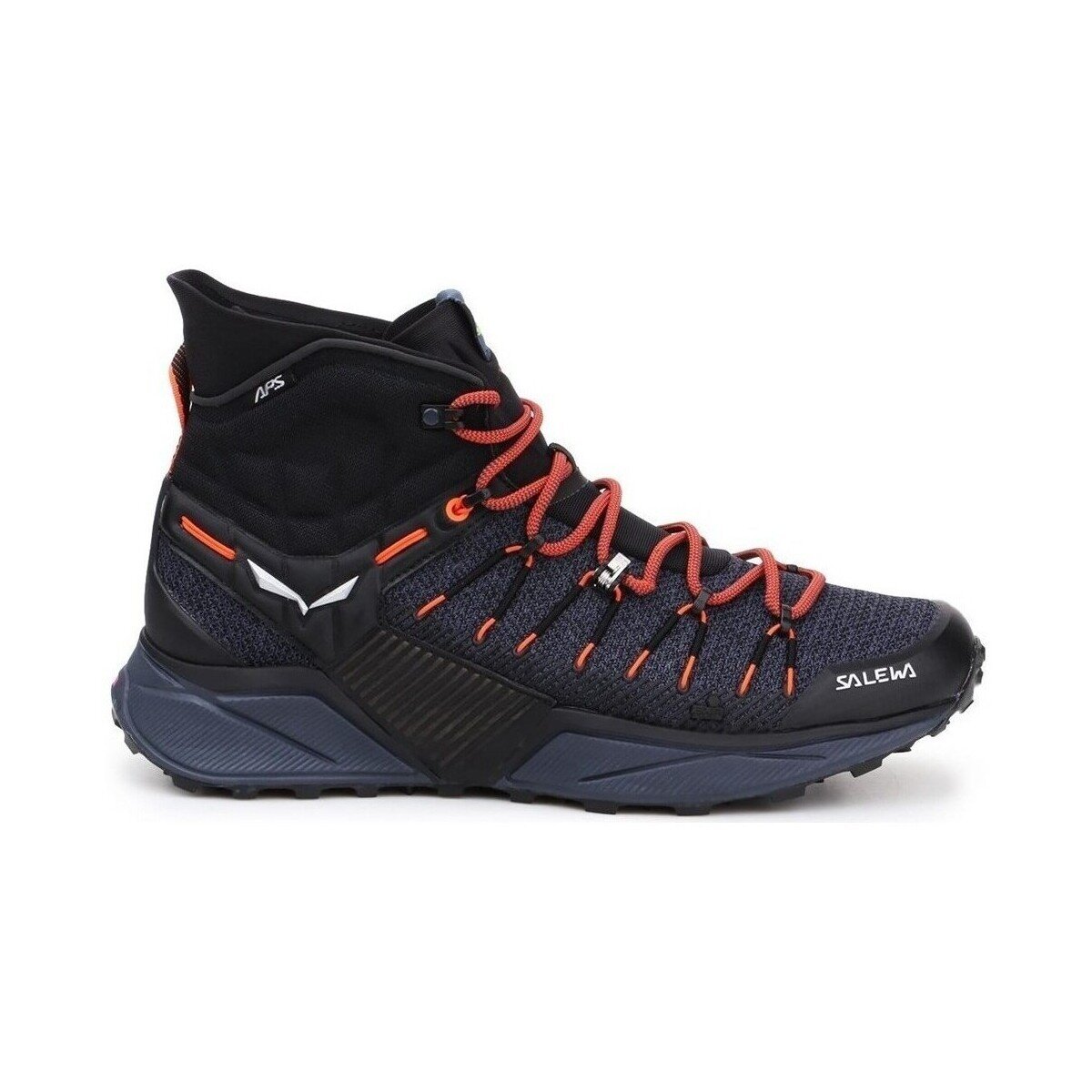 Salewa Pantofi MS Dropline Mid