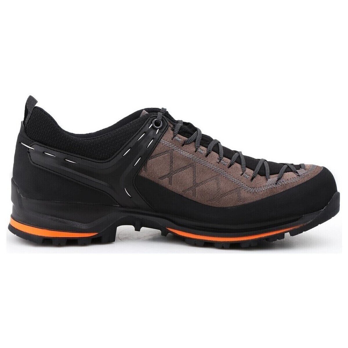 Salewa Pantofi MS MTN Trainer 2 61371-7512