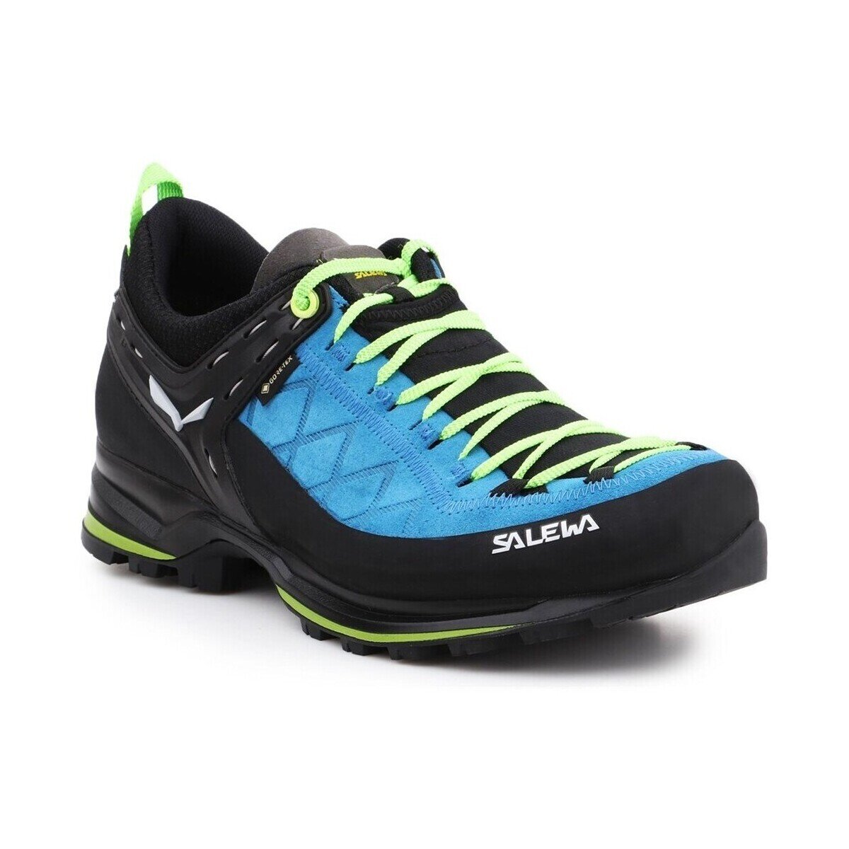 Salewa Pantofi MS Mtn Trainer 2 Gtx