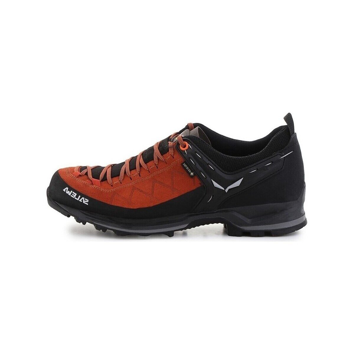 Salewa Pantofi MS Mtn Trainer 2 Gtx
