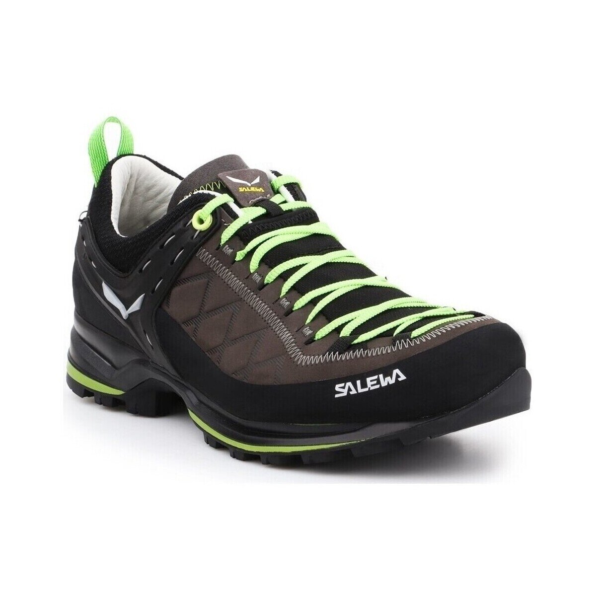 Salewa Pantofi MS Mtn Trainer 2 L