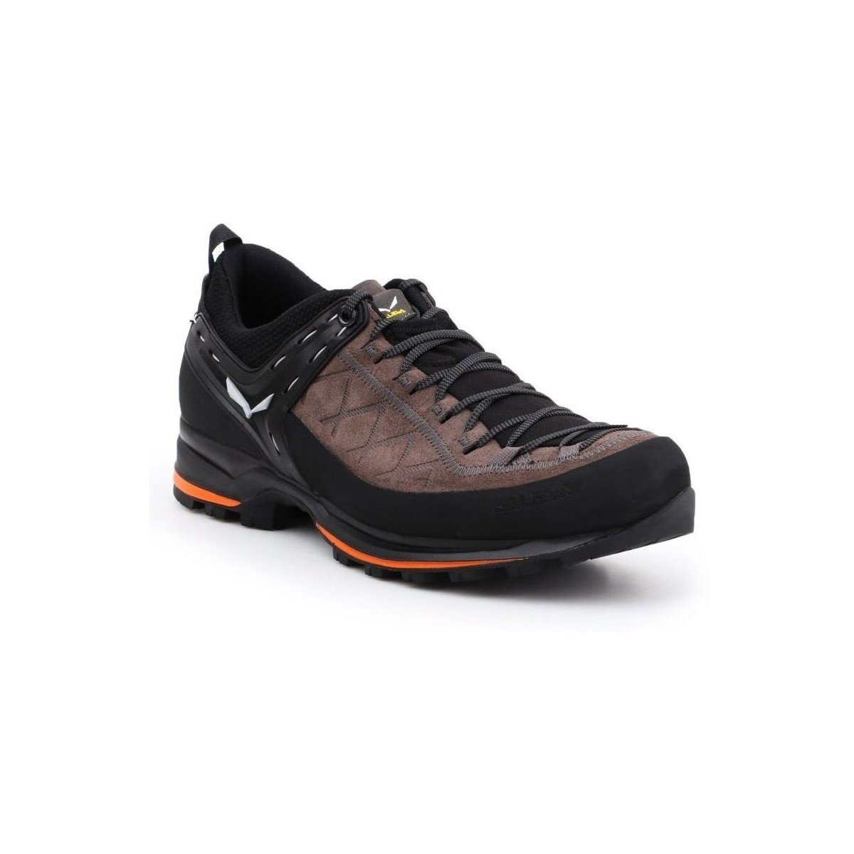 Salewa Pantofi MS Mtn Trainer 2 M