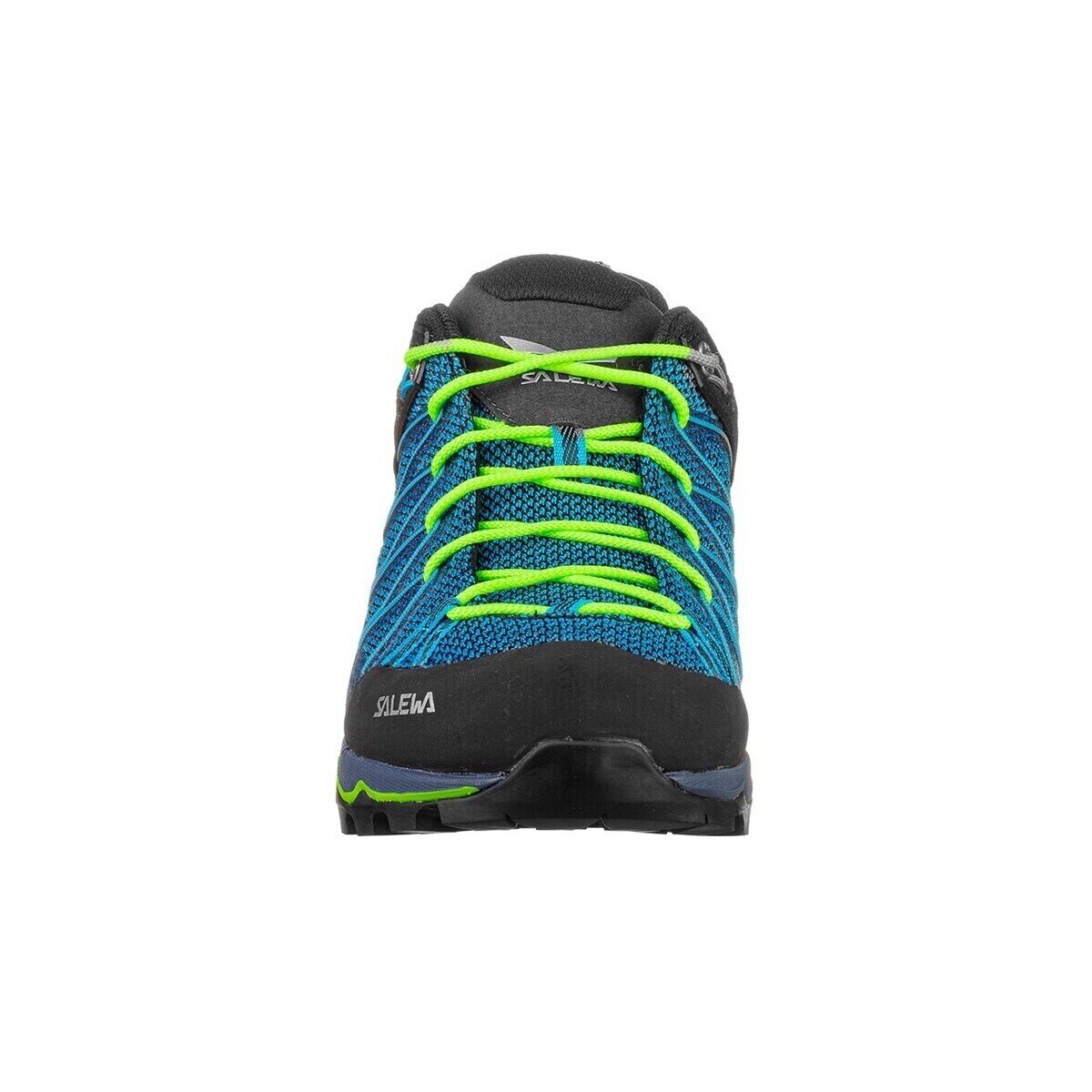Salewa Pantofi MS Mtn Trainer Lite