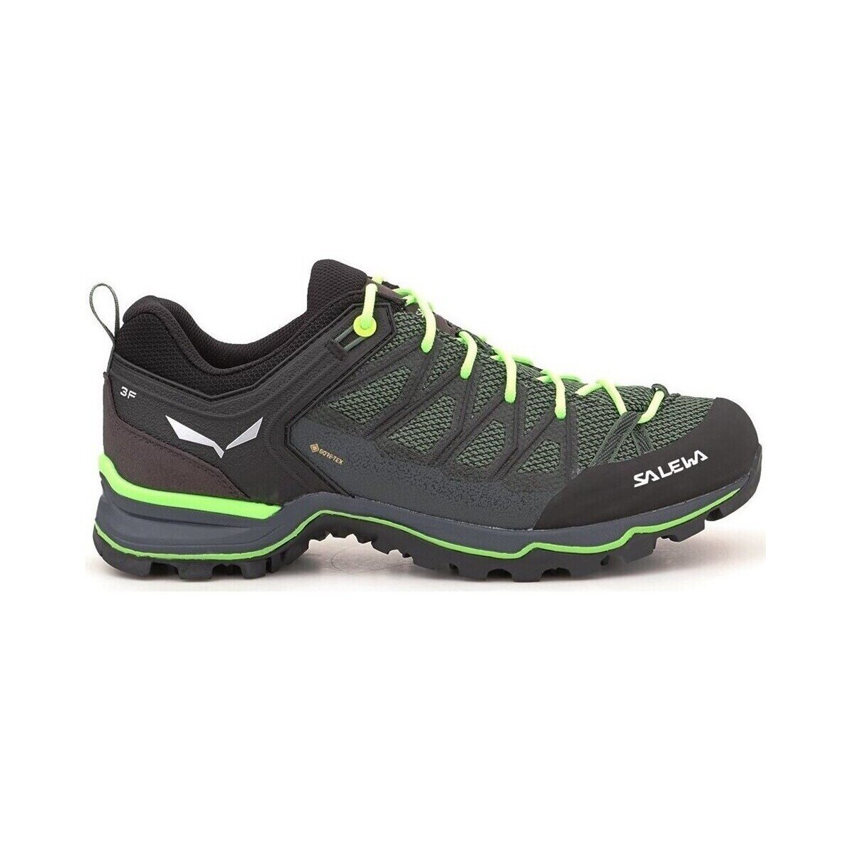 Salewa Pantofi MS Mtn Trainer Lite Gtx