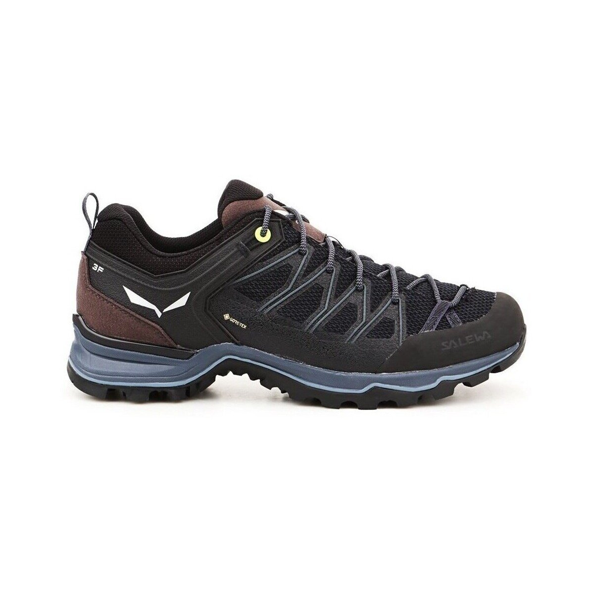 Salewa Pantofi MS Mtn Trainer Lite Gtx