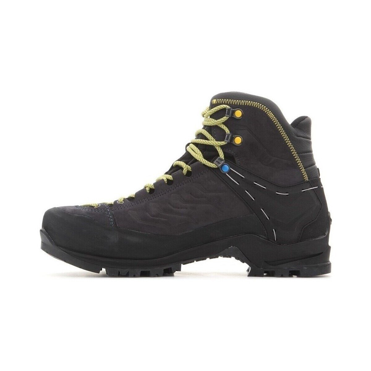 Salewa Pantofi MS Rapace Gtx