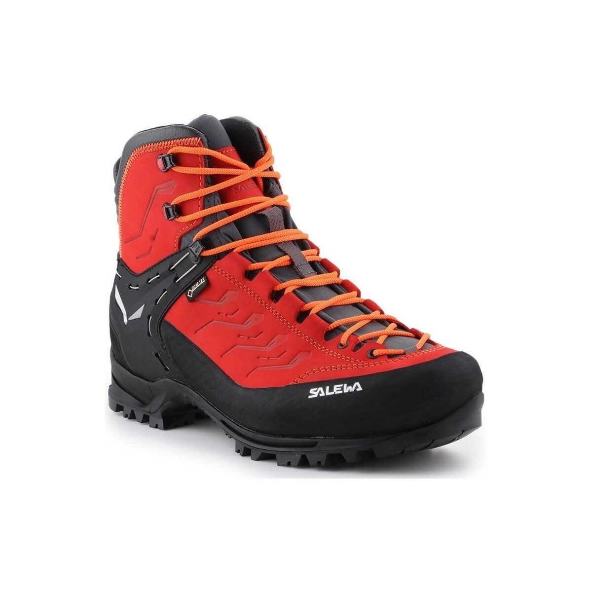 Salewa Pantofi MS Rapace Gtx