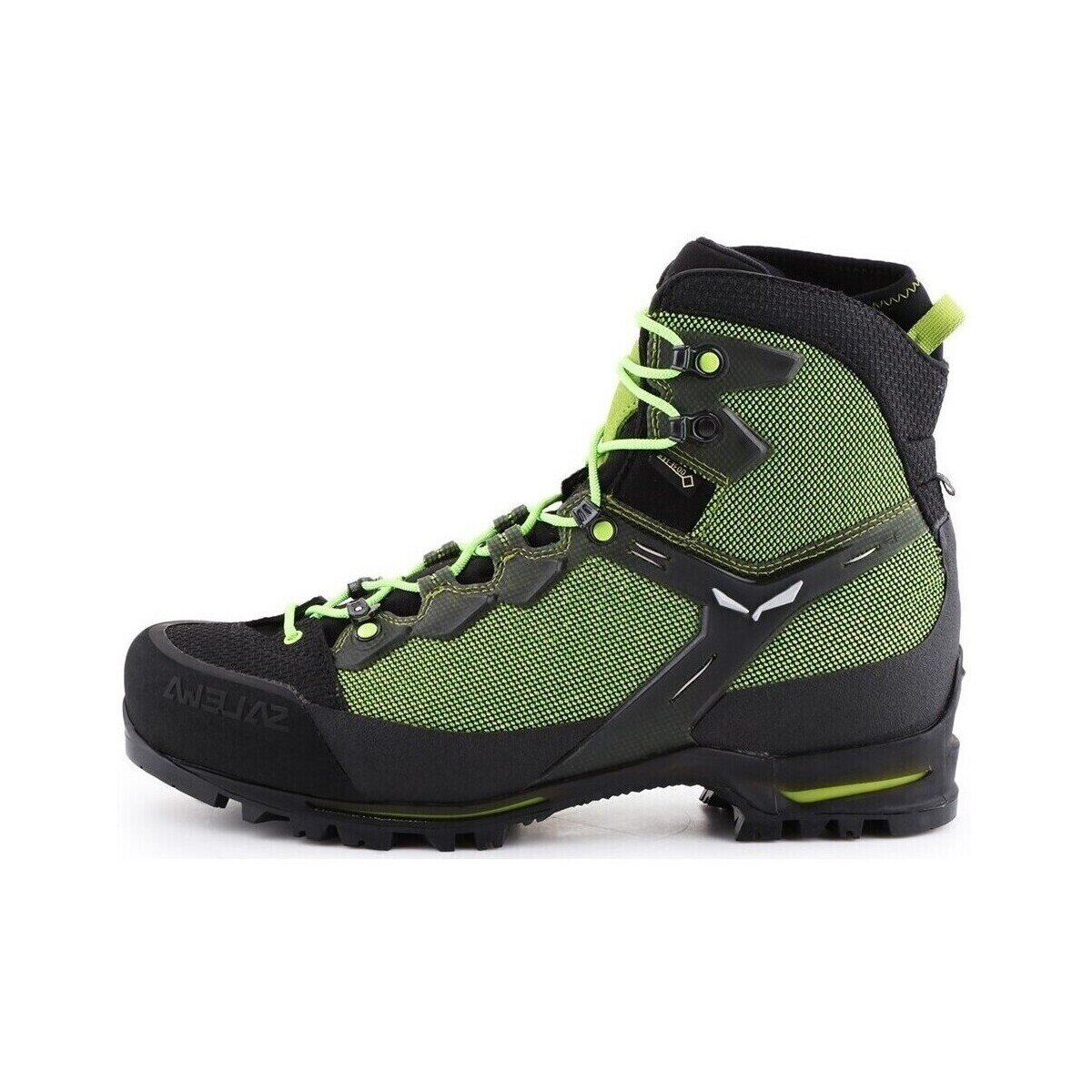 Salewa Pantofi MS Raven 3 Gtx