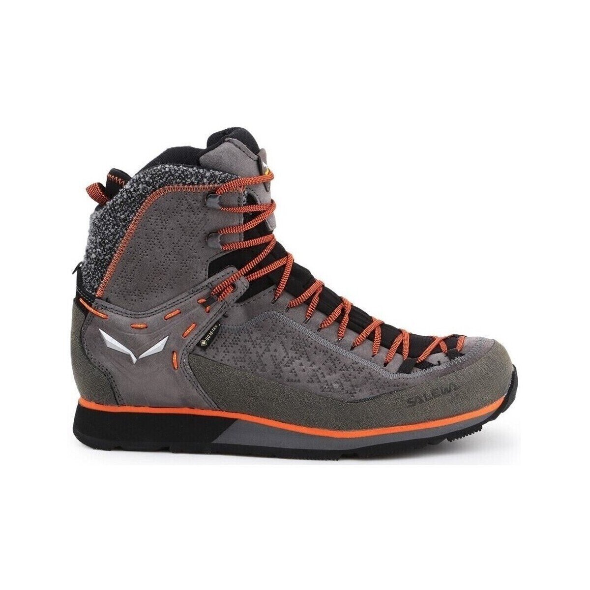 Salewa Pantofi MS Trainer 2 Winter Gtx
