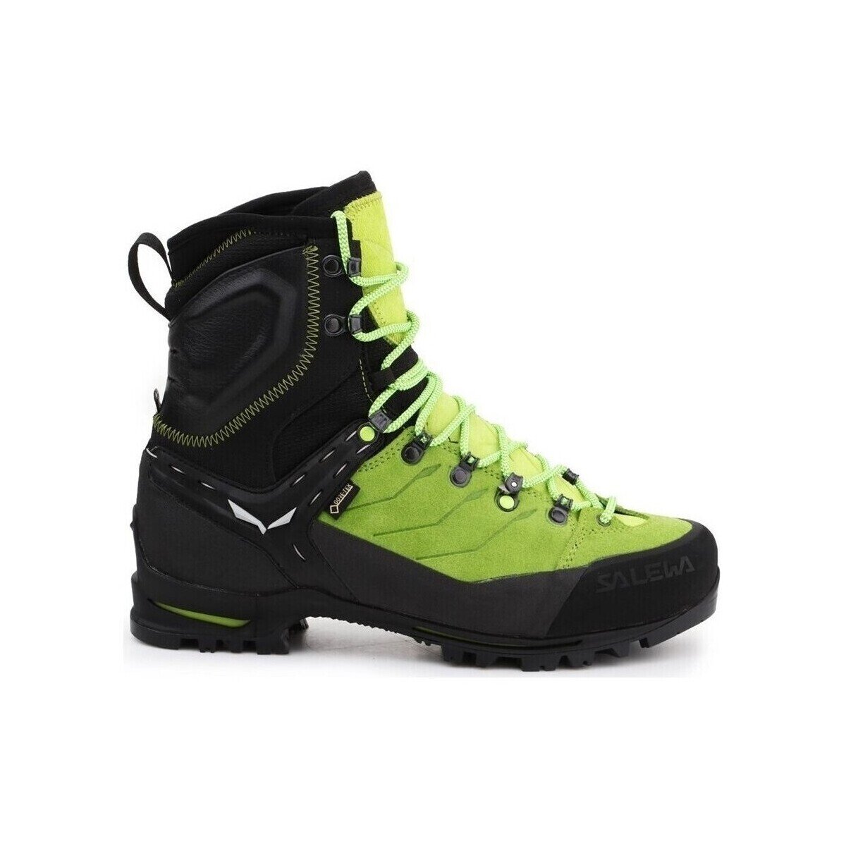 Salewa Pantofi MS Vultur Evo Gtx